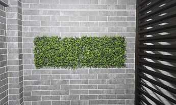 Imagem 14: Ilha de mykonos - studio mobiliado - vista mar