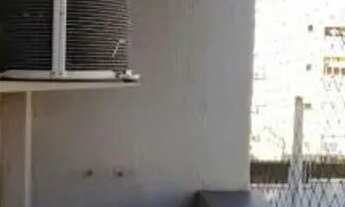 Imagem 7: RESID PQ CHAPADA DOS GUIMARÃES