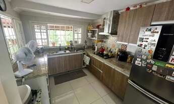 Imagem 3: VENDO CASA - CONJUNTO DOS SUBTENENTES - 3 QUARTOS