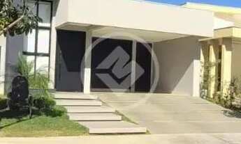 Imagem: Oportunidade Imperdível no Condomínio