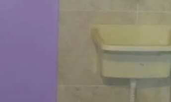 Imagem 6: Alugo casa na Rua Marechal Antonio de Sousa (antiga rua 21