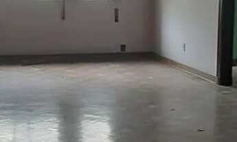 Imagem: 200 m Leme Copacabana