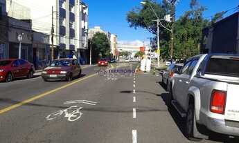 Imagem 5: APARTAMENTO NA CIDADE BAIXA - 2 DORMITÓRIOS