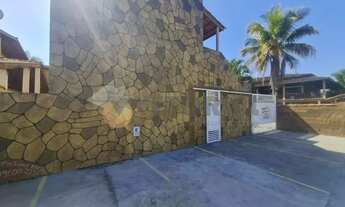 Imagem 3: Kitnet com 1 dormitório à venda, 30 m² por R$ 199.000 - Massaguaçu - Caraguatatuba/SP