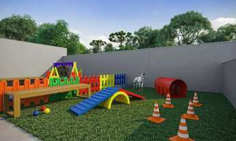 Imagem 6: Terrasse Mouvement