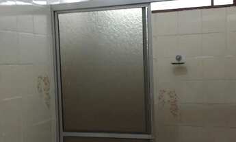 Imagem 3: Casa 03 quartos - Residencial Jardim Morumbi