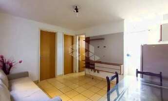 Imagem 3: Apartamento 39M² - para Alugar