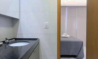 Imagem 4: Imóvel para venda possui 30 metros quadrados com 1 quarto em Nossa Senhora do Ó - Ipojuca