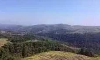 Imagem: Terreno em São Roque Rentabilidade, Natureza