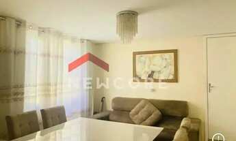 Imagem 3: Casa em Avenida Gumercindo Soares de Camargo - Jardim Estádio - Jundiaí/SP