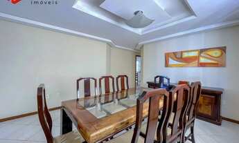 Imagem 16: UM SONHO PARA CHAMAR DE SEU! APARTAMENTO DE 4 SUÍTES, FRENTE PARA O MAR NA PRAIA DO MORRO