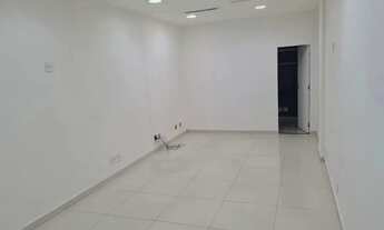 Imagem 2: Loja / Comercial / Ipanema