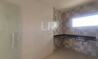 Imagem 5: Já imaginou sua casa nova e moderna, localizada num dos melhores bairros da cidade *CC01