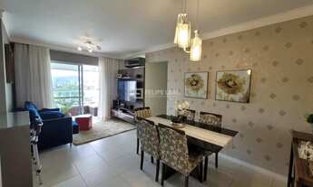 Imagem 6: Apartamento em Novo Estreito - Florianópolis, SC