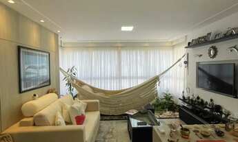 Imagem: Apartamento no Studio Praia com 1 suíte