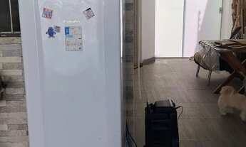 Imagem 5: Casa Temporada disponível Natal e carnaval