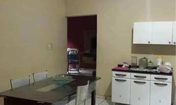 Imagem 5: Casa pra venda em Brazlândia, Vila São José