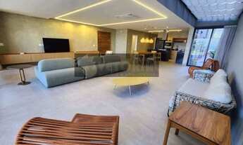 Imagem 5: Sobrado em São Sebastião, Maresias, com 4 quartos, 198,00m²