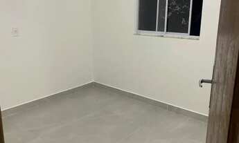 Imagem 6: Alugo apartamento no Recreio, 2 quartos