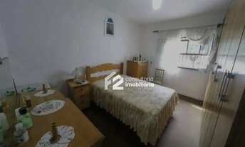 Imagem 7: Terreno à venda, 400 m² por R$ 3.200.000,00 - Jardim - Santo André/SP