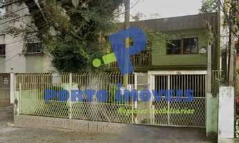 Imagem: Casa PORTO ALEGRE RS