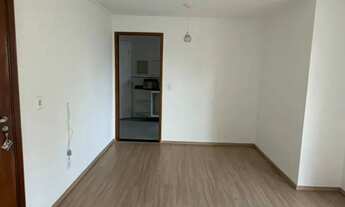 Imagem 9: APARTAMENTO RESIDENCIAL em SÃO PAULO - SP, VILA ROMANA