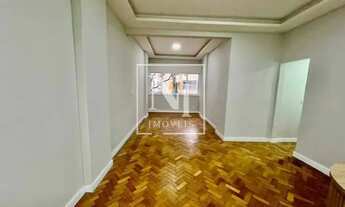 Imagem 3: Apartamento : Padrão / Residencial / Copacabana