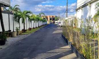 Imagem 3: Vendo um terreno em santa cruz