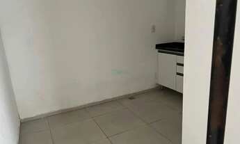 Imagem 5: Loja Comercial | Jardim Lima Azevedo