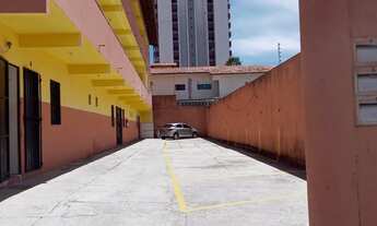 Imagem 2: Apartamento para aluguel possui 2 quartos