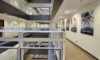 Imagem 2: Sala Comercial em CENTRO