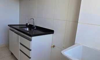 Imagem 7: Vendo, aceita financiamento ou avista 185 mil com duas vagas de garagem