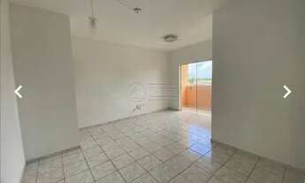 Imagem 6: Apartamento para locação em Parnamirim