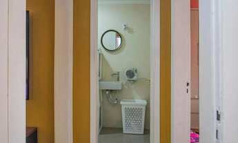 Imagem 6: Oportunidade!!! No bairro Cristal!!!