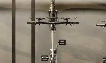 Imagem 5: Imóvel para venda tem 43 metros quadrados com 2 quartos em Boqueirão - Curitiba - PR