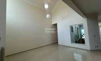 Imagem 3: Casa de condomínio - Sobrado com 4 quartos, Alto da Boa Vista - Sorocaba