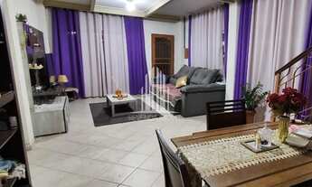 Imagem 5: Imperdível: Casa à venda em SP, Parque Maria Luiza, 4 quartos, 1 suíte, 2 salas, 2 banheir