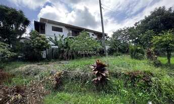 Imagem 2: Imóvel no Cidade Nova, Ivoti