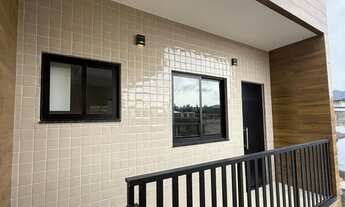 Imagem: Apartamento primeira locação