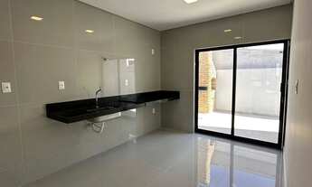 Imagem 6: Casa Condomínio Fechado