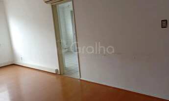 Imagem 5: Apartamento de 110m² com 4 quartos no Centro