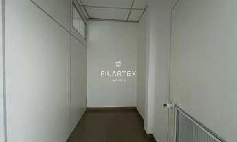 Imagem 5: Loja - Jardim Antares