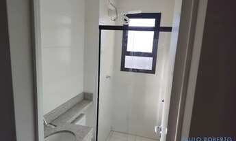 Imagem 6: APARTAMENTO - ORTIZES - SP