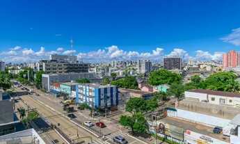 Imagem 4: Sala / Conjunto Comercial à venda Avenida Érico Veríssimo, Menino Deus - Porto Alegre