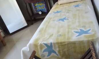 Imagem 5: Alugo Quarto Mobiliado