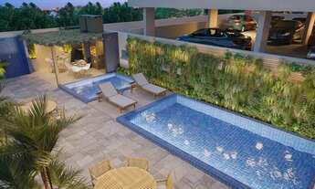 Imagem 2: Apartamento à venda no EASY SERRARIA , SERRARIA, Maceió, AL