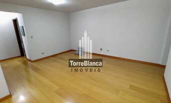 Imagem 4: Apartamento à Venda, Próximo à UEPG Central, com Elevador e Portaria 24h