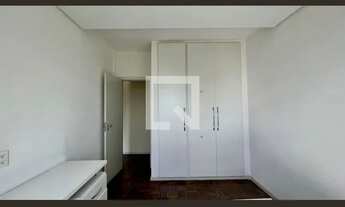 Imagem 7: Apartamento à Venda - Barro Preto, 3 Quartos, 110 m2