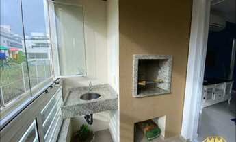 Imagem 12: Apartamento à venda