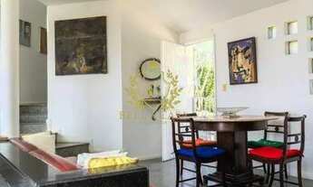 Imagem 6: Casa com 3 suítes á venda por R$ 2.900.000,00 - Pontal do Atalaia - Arraial do Cabo/RJ